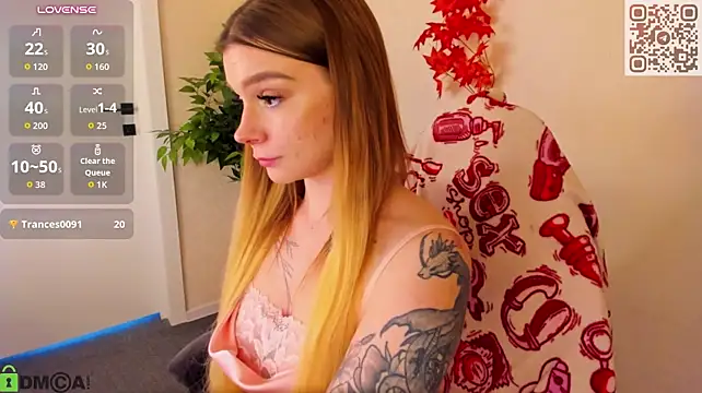 JOI_Amy Chat XXX live