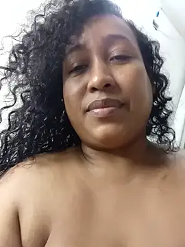 Noele_Noir's Live XXX Chat