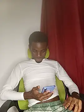 PetiteBooo's Live XXX Chat