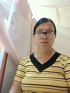 Chilly-wet's Live XXX Chat
