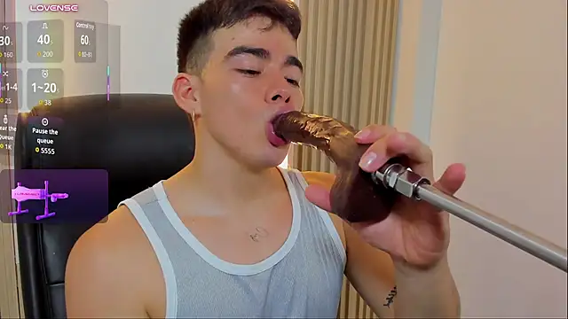 Alejandro_karter18 live XXX chat