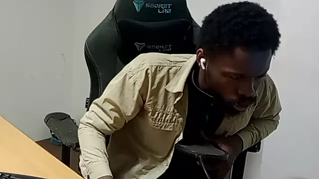 Mastertopdome Live XXX-chat