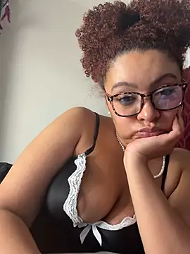 bellababycams – Live XXX-chat