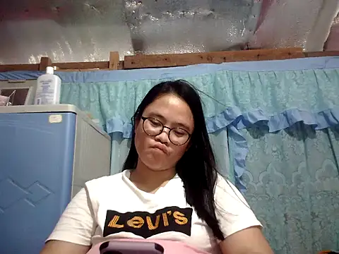 xxdreamgirl69's Live XXX Chat