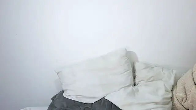 Sarah_sumemers' Live XXX Chat