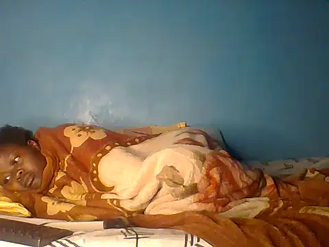 Eminent_Ride's Live XXX Chat