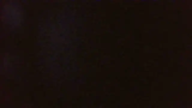 Chat +18 de GermanxMD ao vivo