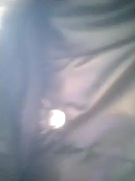 Živý XXX chat Celine_Faer1