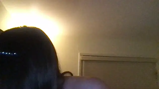 HYPHYtype's Live XXX Chat