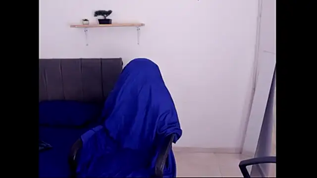 hot_king20 Live XXX Chat