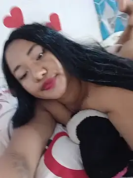 sofiaxxxxkl: απευθείας συνομιλία ΧΧΧ