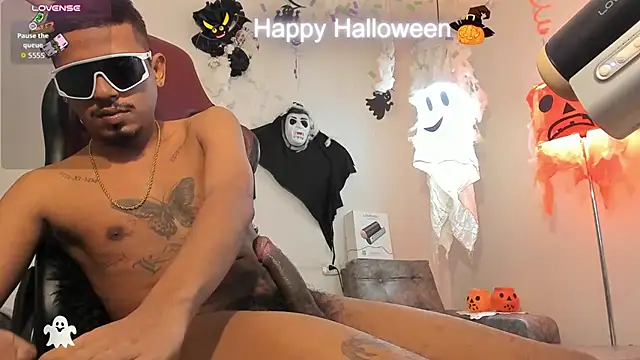 arthur_s69 Live XXX Chat