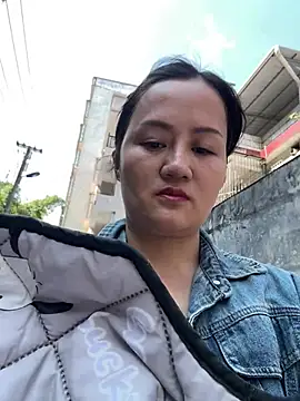 Amy1688 Live XXX-chat