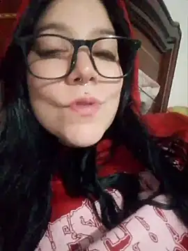 Chat +18 de sharonnleon ao vivo