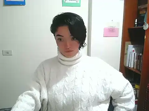 Came-II – Live XXX-chat