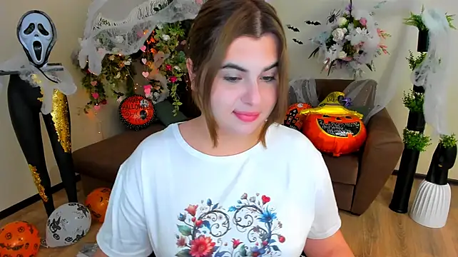 EnlightenmentOfLove Chat XXX live