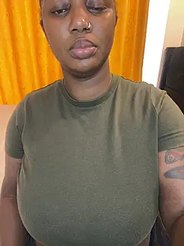 Chat XXX ao vivo de Honeylust26