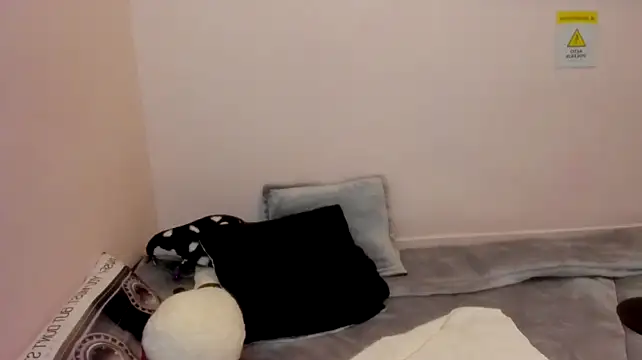 Sweet_vibracion Chat XXX live