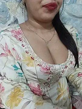 Sania-Love – Naživo XXX chat