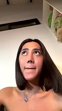 LEX_TASY 现场XXX聊天