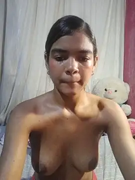 Sembang XXX Secara Langsung Ross_hot0