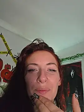 Sapphir3xoxo Live XXX-Chat