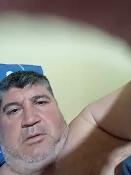 Chatroom XXX en direct de tatingordin