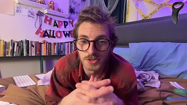 gnickname live XXX chat
