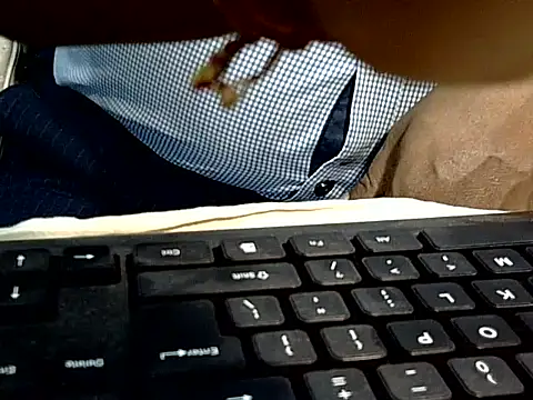 anshyoyo's Live XXX Chat