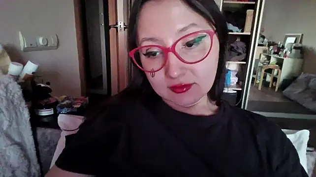 Teasing_Dream's Live XXX Chat