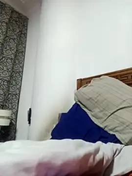 Živý XXX chat Pacobakan042