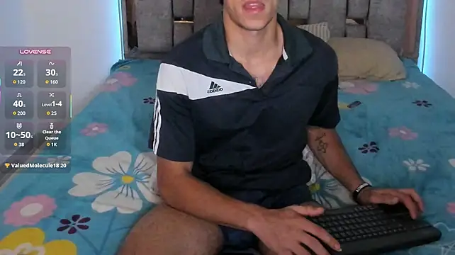 orionblaze69_ live XXX chat