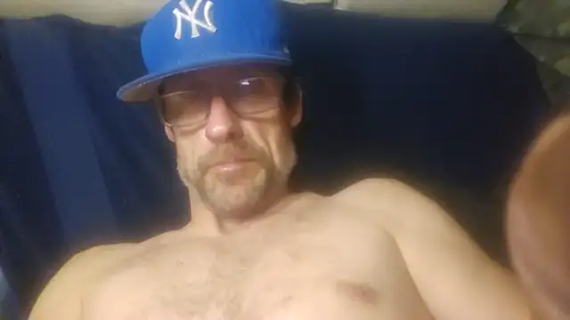 Živý XXX chat MisterMadison44