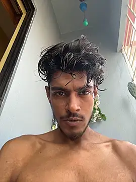 GunSlay's Live XXX Chat