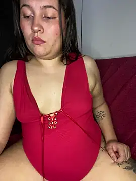 Andy1- Adlı Modelin Canlı XXX Sohbeti