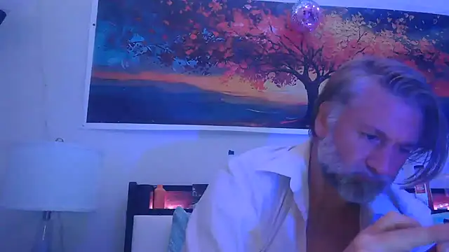 Chat XXX en directo de LINYguy