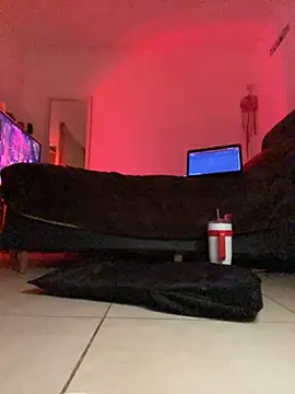 DeenaSweet1's Live XXX Chat