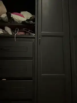XXX chat uživo modela SweettCandyy__