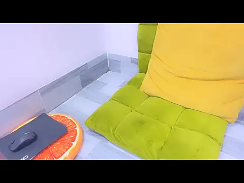 Asian-momy Live XXX-chat
