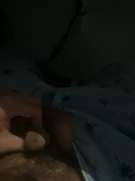 awesomemilkss Webcam Show