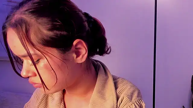 BelladonaaのライブXXXチャット