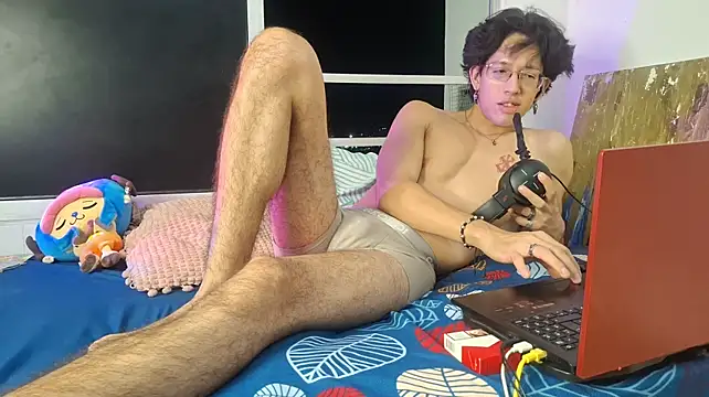 Czat XXX na żywo – manu_vera8