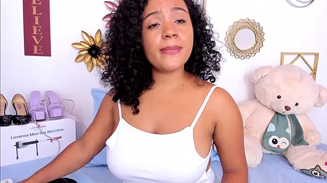 Chat XXX ao vivo de paolitakens