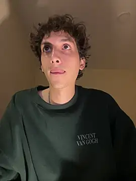 Mateox10x live XXX chat