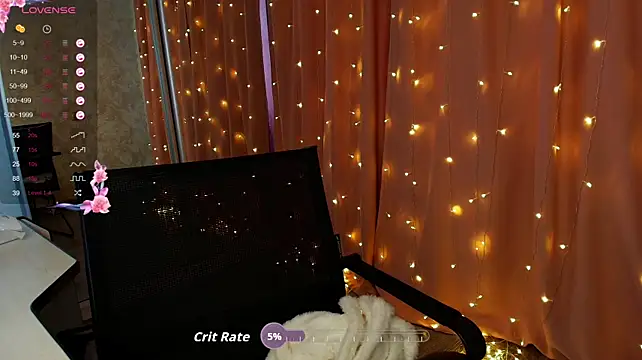 Mia_Bows' Live XXX Chat