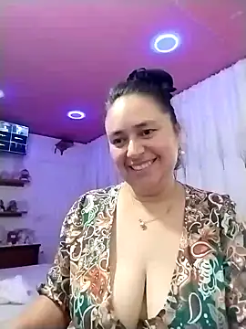Brenda_ferreiraのライブXXXチャット