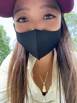 Saomm001 라이브 XXX 채팅