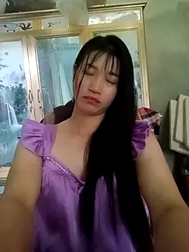 ANALOPEN1 Live XXX-Chat