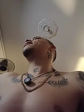 AlphaMasterXxx Live XXX-Chat