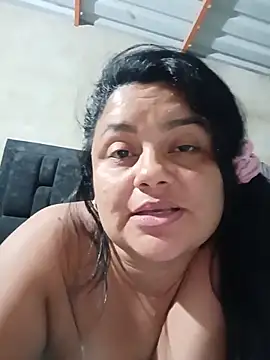 Chat XXX en directo de Dirty-violeta_19